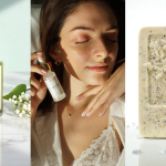 Od magistre hemije do prirodne kozmetike: Kako je Ilhana stvorila Bella Skincare