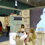 BeautyFUL sajam 2025: Vikend ljepote u Sarajevu