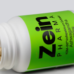 ZeinPharma®: Naučna preciznost i prirodne formule za vaše zdravlje!