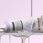 Revolucija u hidrataciji: Skinlick Waterweb 72h krema stigla je i na naše tržište