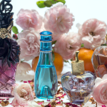 Zašto ne osjećamo svoj parfem, a drugi ga hvale?