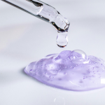 Vodič kroz kiseline u skincare rutini: koje su, kako djeluju i na što obratiti pažnju?