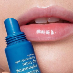 Zašto ti balzami za usne ne rade posao?