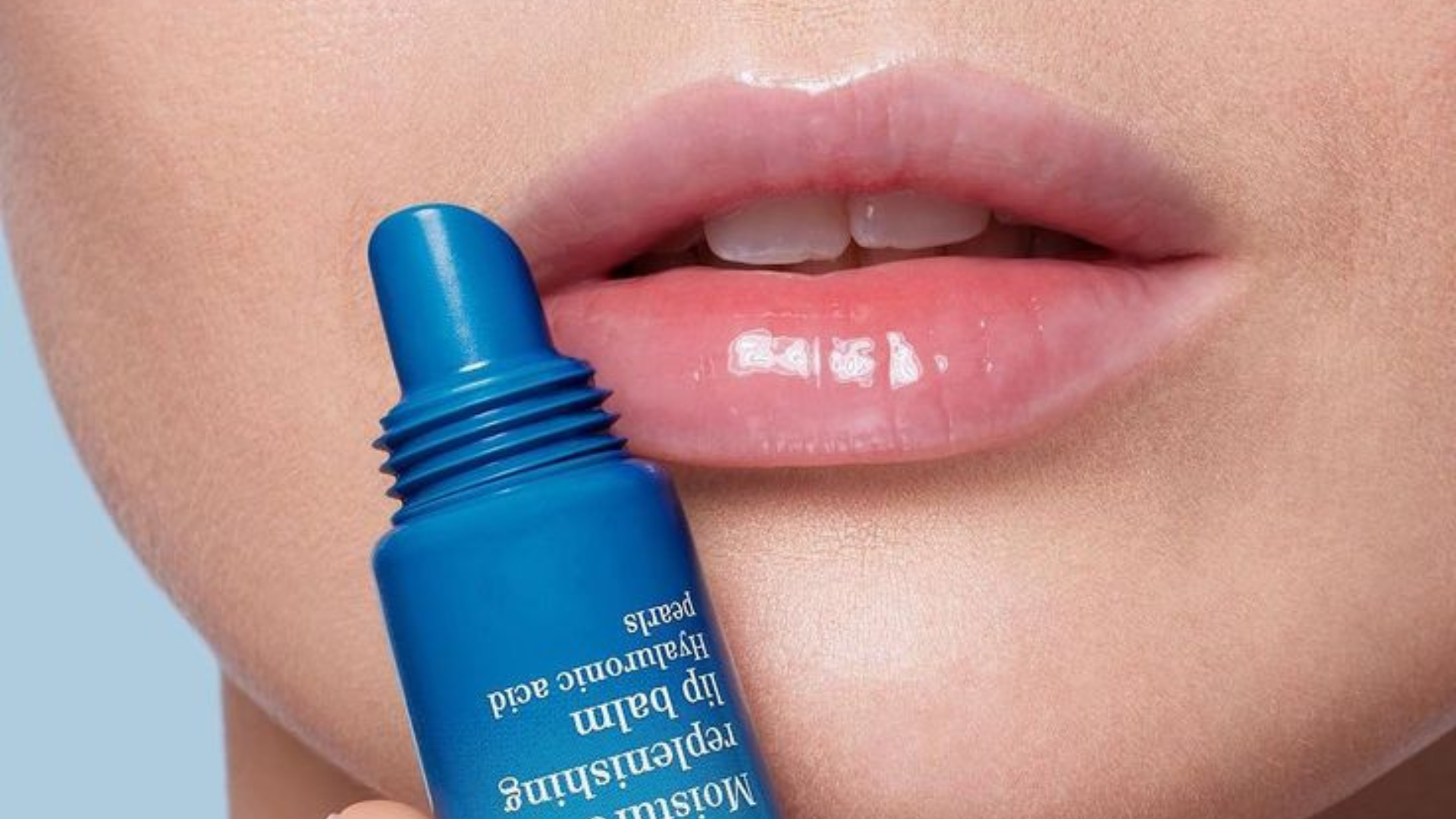 Zašto ti balzami za usne ne rade posao?