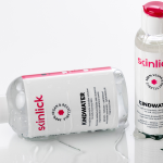 Skinlick Kindwater micelarna voda: čisto bez kompromisa!
