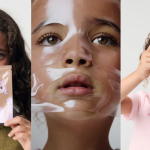 Pustimo djecu da budu djeca: Trebaju li im sheet maske i skincare rituali?