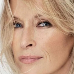 Skincare za žene 40+: Aktivni sastojci koji zaista mijenjaju teksturu kože