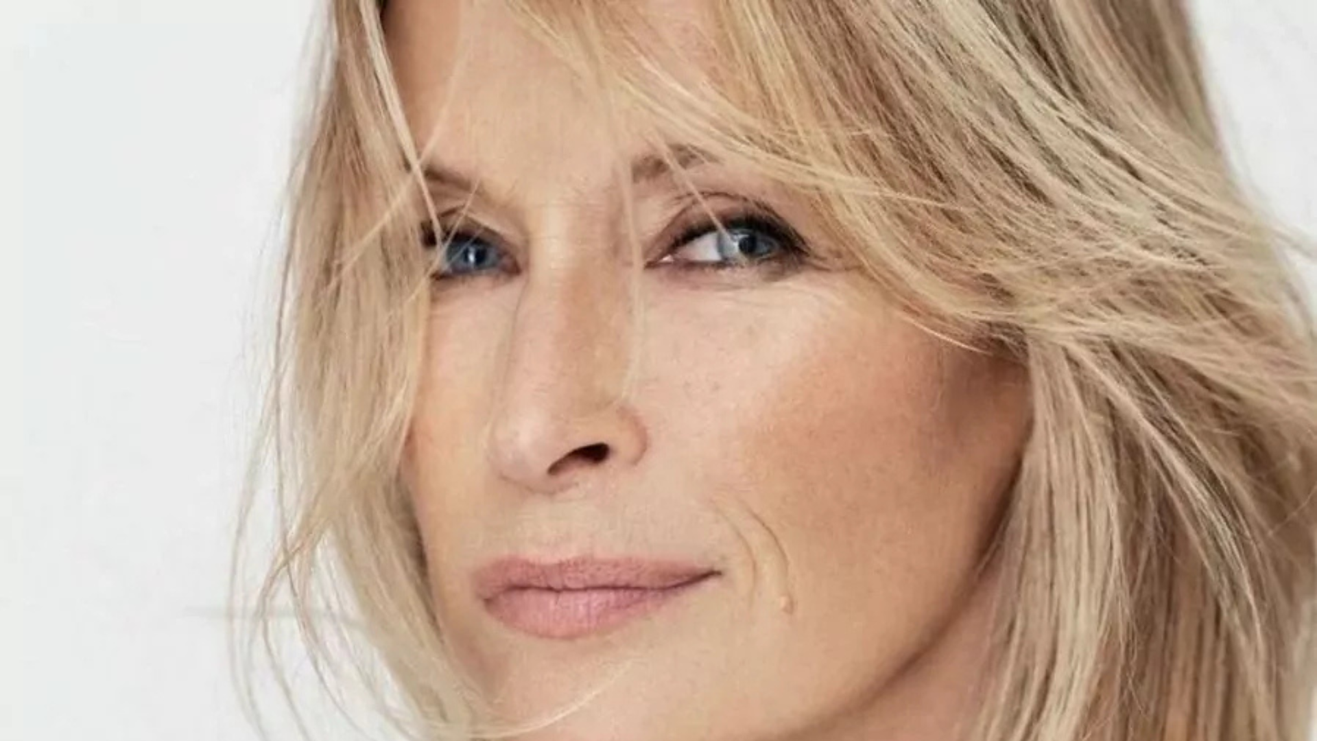 Skincare za žene 40+: Aktivni sastojci koji zaista mijenjaju teksturu kože