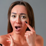 Šta raditi kada se pojavi “retinol burn”: praktični protokol oporavka