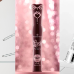 PROIZVODI O KOJIMA SE NAJVIŠE PRIČALO 2025. GODINE: Beauty trendovi koji su obilježili godinu