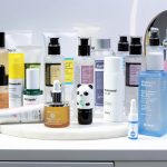 Korejski brendovi kozmetike: koji su popularni kod nas, a koji se zaista koriste u Koreji?