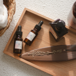 Beauty mitovi u koje smo svi barem jednom povjerovali