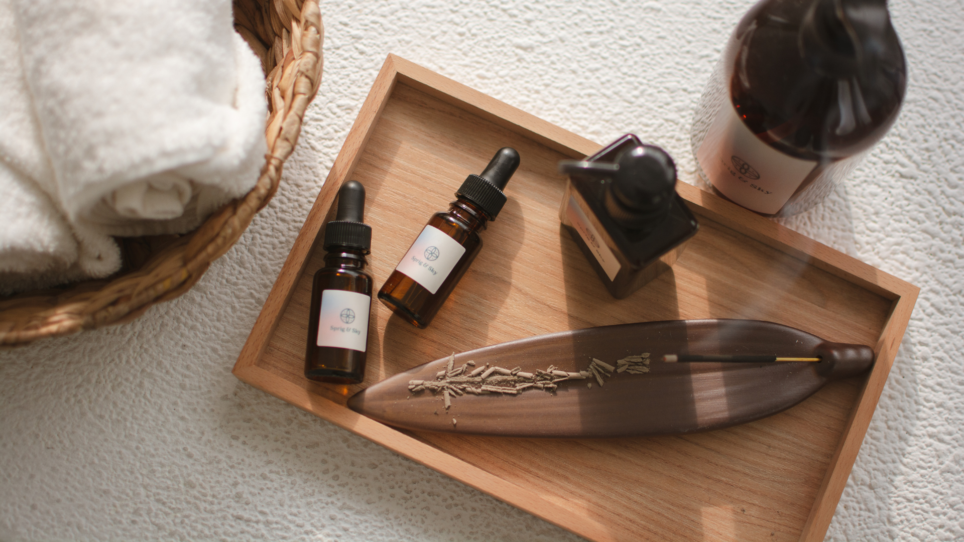 Beauty mitovi u koje smo svi barem jednom povjerovali