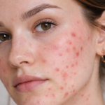 Hiperpigmentacije i fleke od akni: kako ih ukloniti, koji sastojci djeluju i kako ih pravilno tretirati