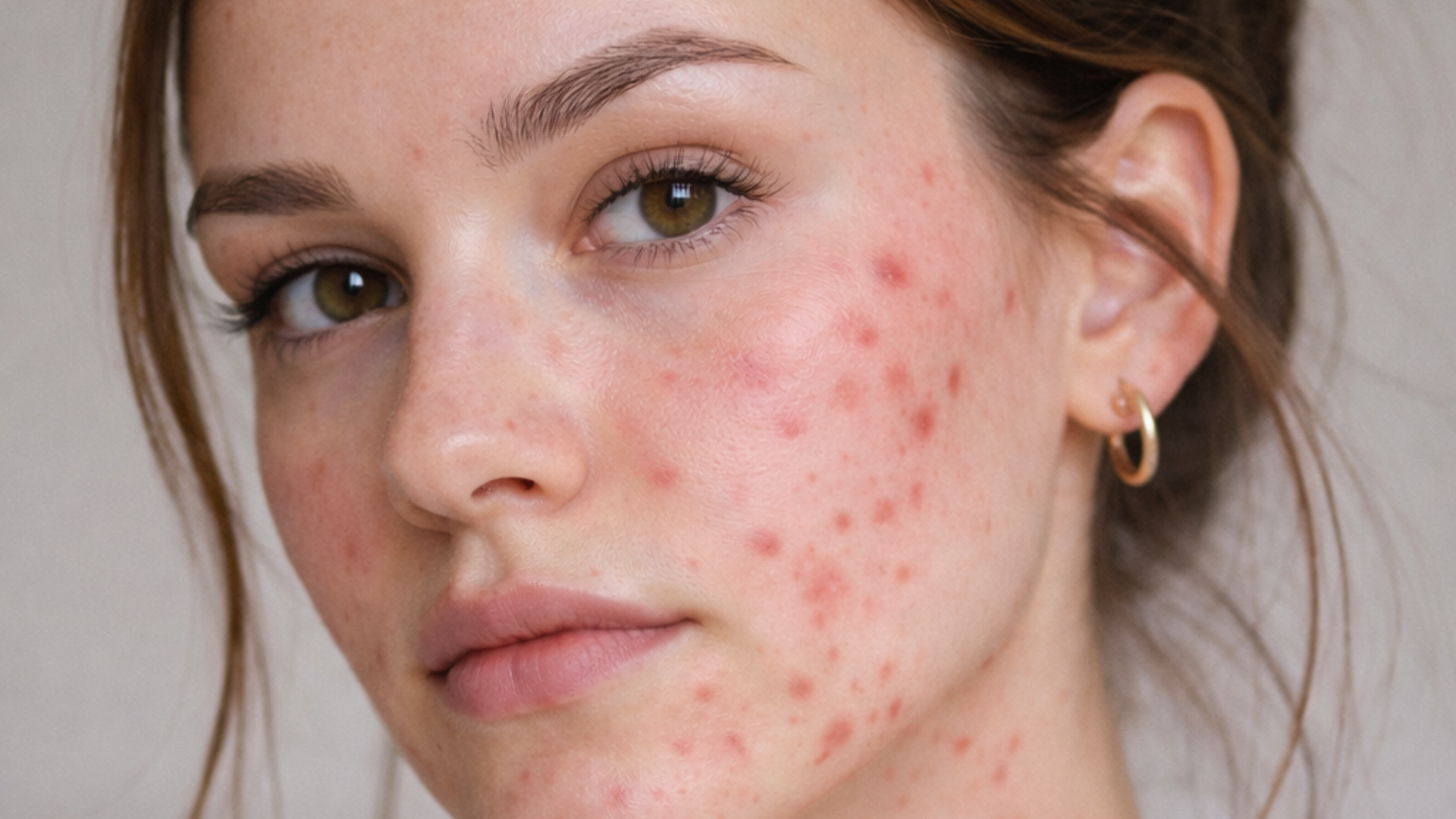 Hiperpigmentacije i fleke od akni: kako ih ukloniti, koji sastojci djeluju i kako ih pravilno tretirati