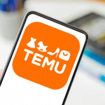 Treba li kozmetiku s Temua zaobilaziti: original ili kopija i koje su stvarne opasnosti?