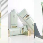 BioBalance Probiotics: Nova era probiotičke njege kože stiže u CM poslovnice u BiH