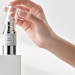 Kako izgleda dobro promišljena okoloočna krema?