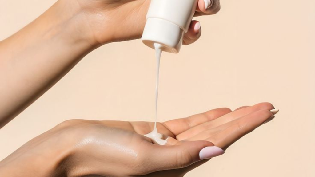 Kolagen u kozmetici, djeluje li zaista? Prednosti, mane i šta trebate znati