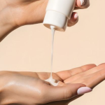 Kolagen u kozmetici, djeluje li zaista? Prednosti, mane i šta trebate znati