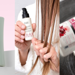 U šta investirati za zdravu kosu? Vodič kroz provjerene proizvode