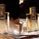 Lattafa Angham: parfem o kojem trenutno govori beauty scena