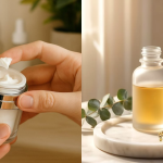 Krema za lice ili serum: koja je razlika i šta je bolje za kožu?