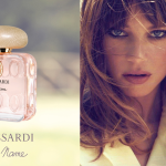 Trussardi My Name parfem: idealan proljetni miris za elegantnu i ženstvenu svakodnevicu