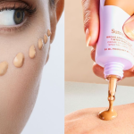 Da li tonirane kreme sa SPF 50 pružaju dovoljnu zaštitu od sunca?