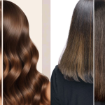 Kako ubrzati rast kose: mitovi i činjenice koje zaista djeluju