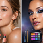 Trendovi u makeupu za 2026: između prirodnog sjaja i odvažnog izraza
