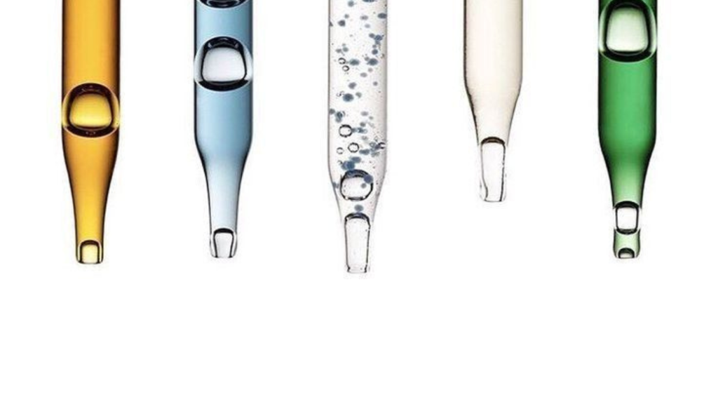 Azelaična kiselina: sve što trebate znati