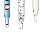 Azelaična kiselina: sve što trebate znati