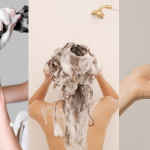 Kako pravilno prati kosu: vodič za zdravo vlasište