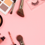 Drogerijski makeup proizvodi koji konkuriraju luksuznim brendovima