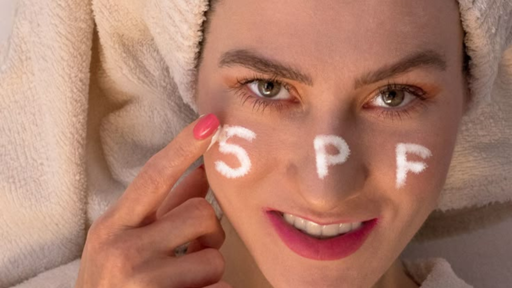Najbolji SPF za lice za svaki tip kože: vodič koji rješava sve dileme