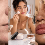 Najčešće greške koje uništavaju makeup: Zašto šminka ne izgleda dobro na koži?