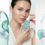 Tamne mrlje, dehidracija ili prve bore? Evo kako odabrati serum prema stvarnim potrebama svoje kože
